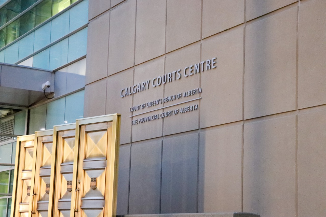 Drop in Short Term Incarceration Rates Leading to Better Local Outcomes